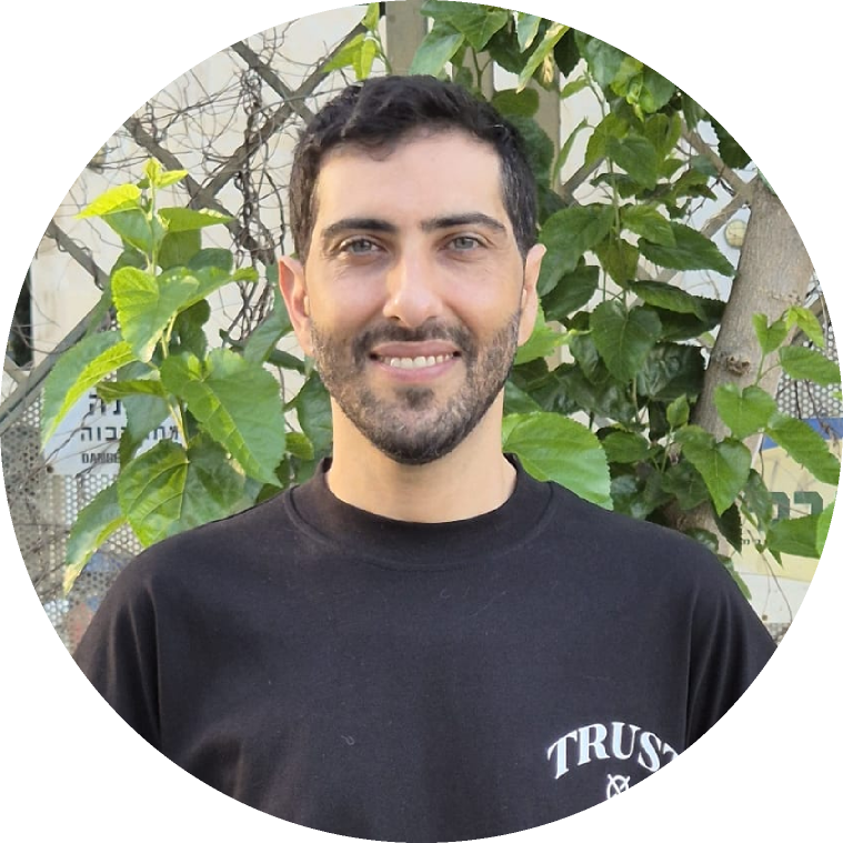 Ofir Avitan